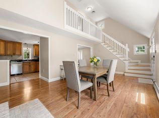 302 Ames Way, Centerville, MA 02632