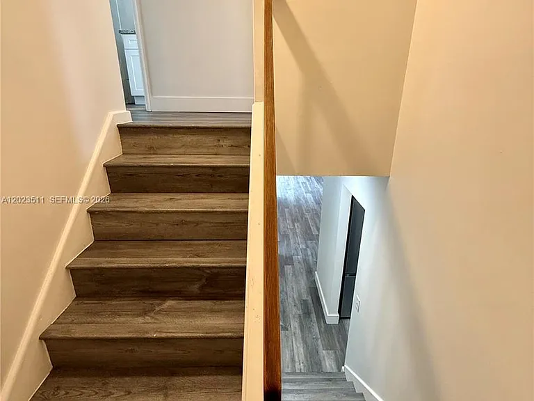 4300 S Landar Dr — Photo 19