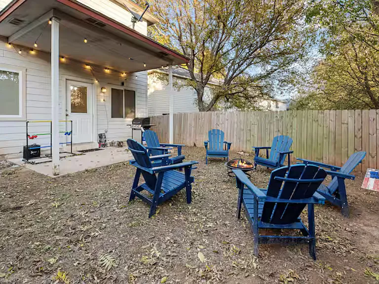 7336 Dan Jean Dr #A — Photo 49