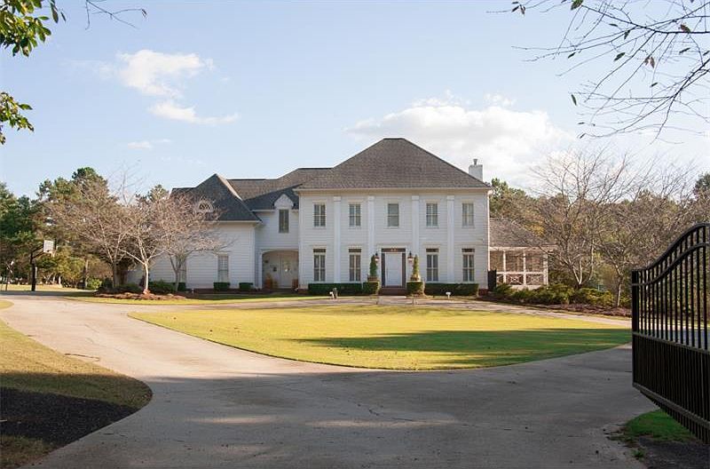 825 Old Rucker Rd, Alpharetta, GA 30004 Zillow