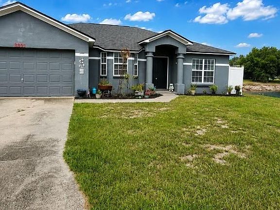 2nd image of 3931 BUTTONBUSH CIRCLE