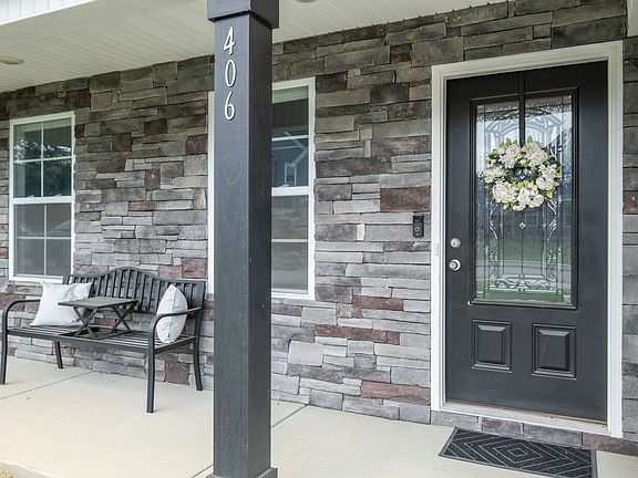 4th image of 406 Tramore Dr
