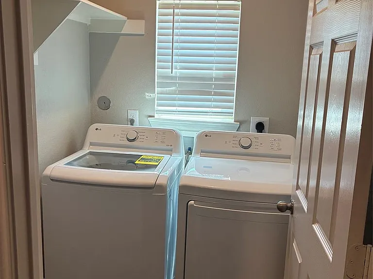 214 Cumberland Forest Dr — Photo 35