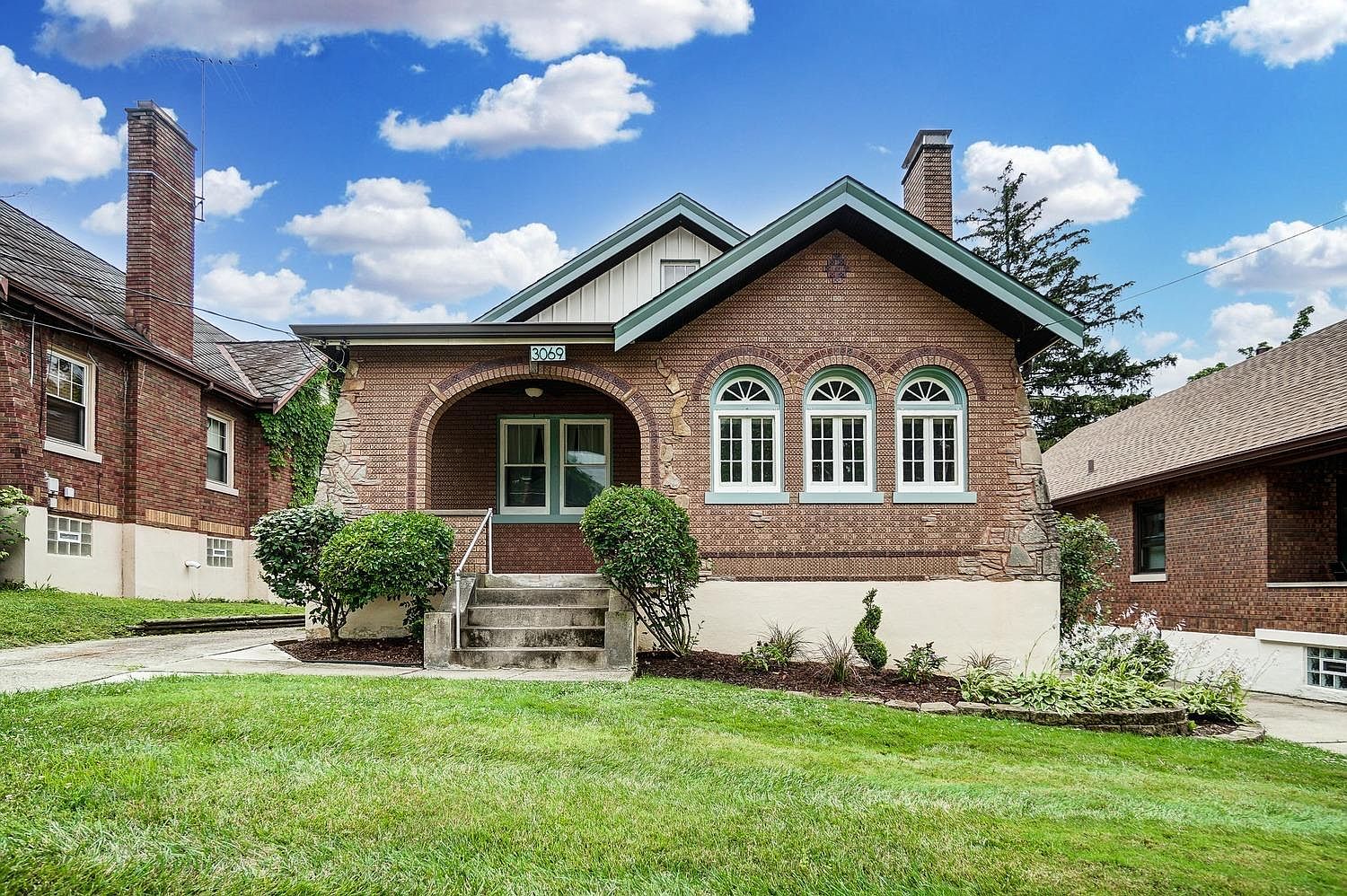 3069 Penrose Pl, Cincinnati, OH 45211 Zillow