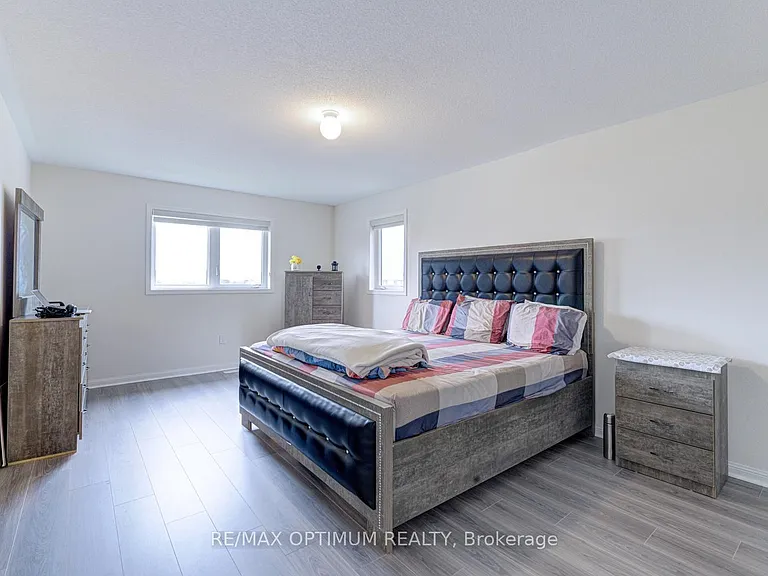 2589 Secreto Dr — Photo 20
