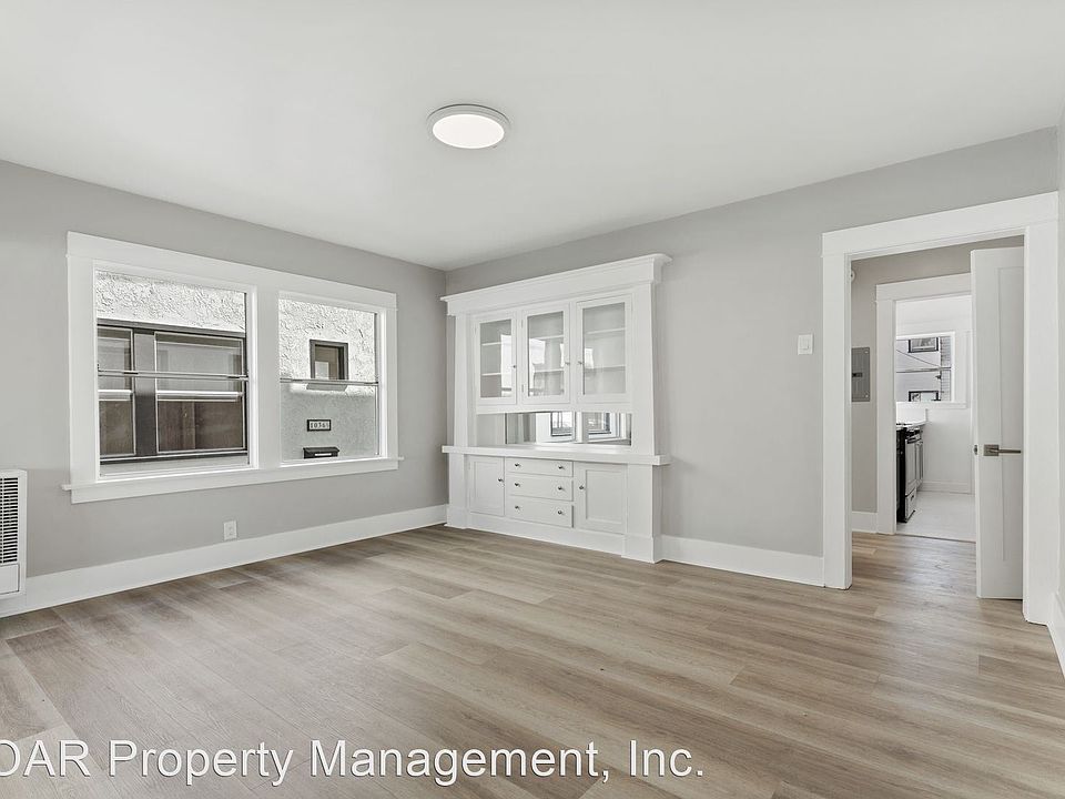 1st image of 1026 E Broadway Broadway #1032