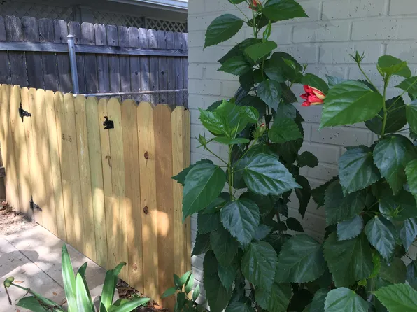 915 S Eugene St Unit C, Baton Rouge, LA 70806