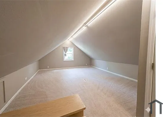 6523 Crest Ave — Photo 9