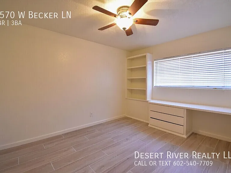 5570 W Becker Ln — Photo 17