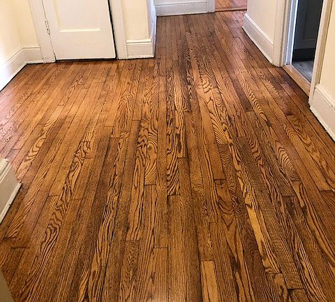 5th image of 31-12 33rd St #1B