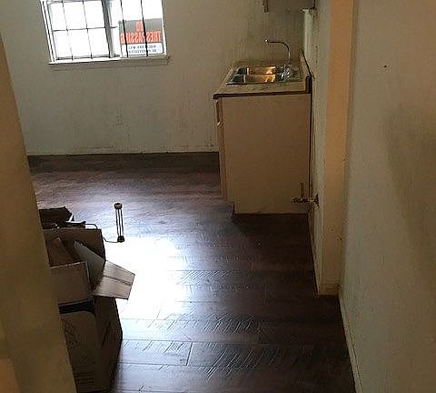 4th image of 4304 W Burnett St