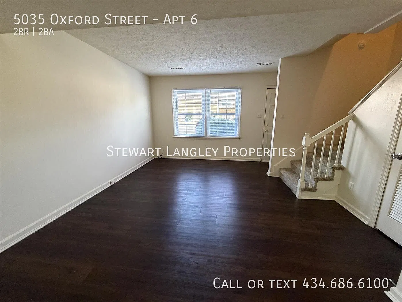 2 bed, 1.5 bath, 1080 sqft, $1,085 — Photo 4
