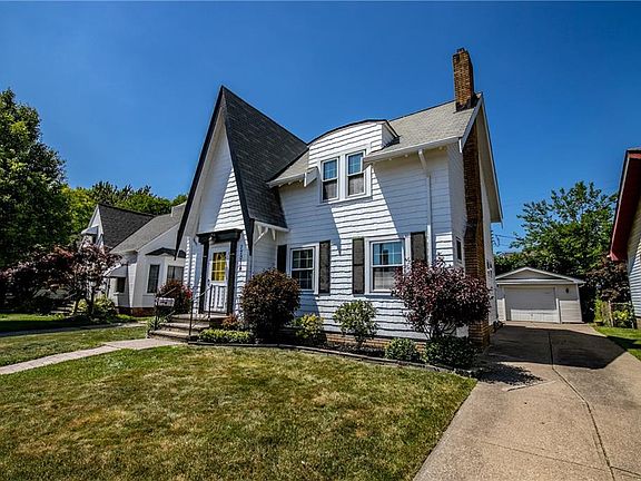 4th image of 17014 Pearldale Ave