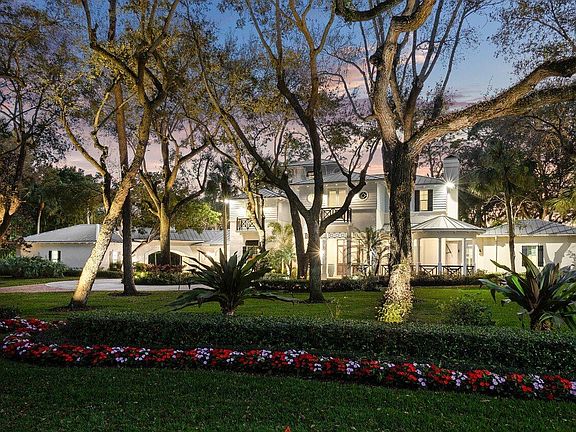 4th image of 16356 Bridlewood Circle