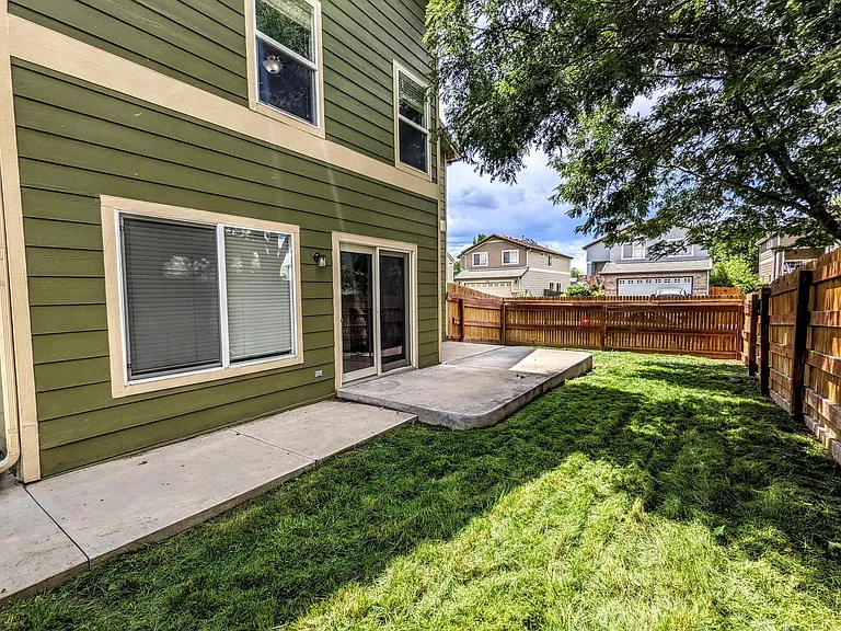 3802 Glenarbor Ln — Photo 25