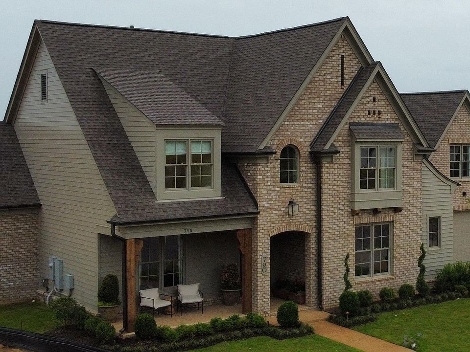 790 Cardinal Cv, Piperton, TN 38017 Zillow