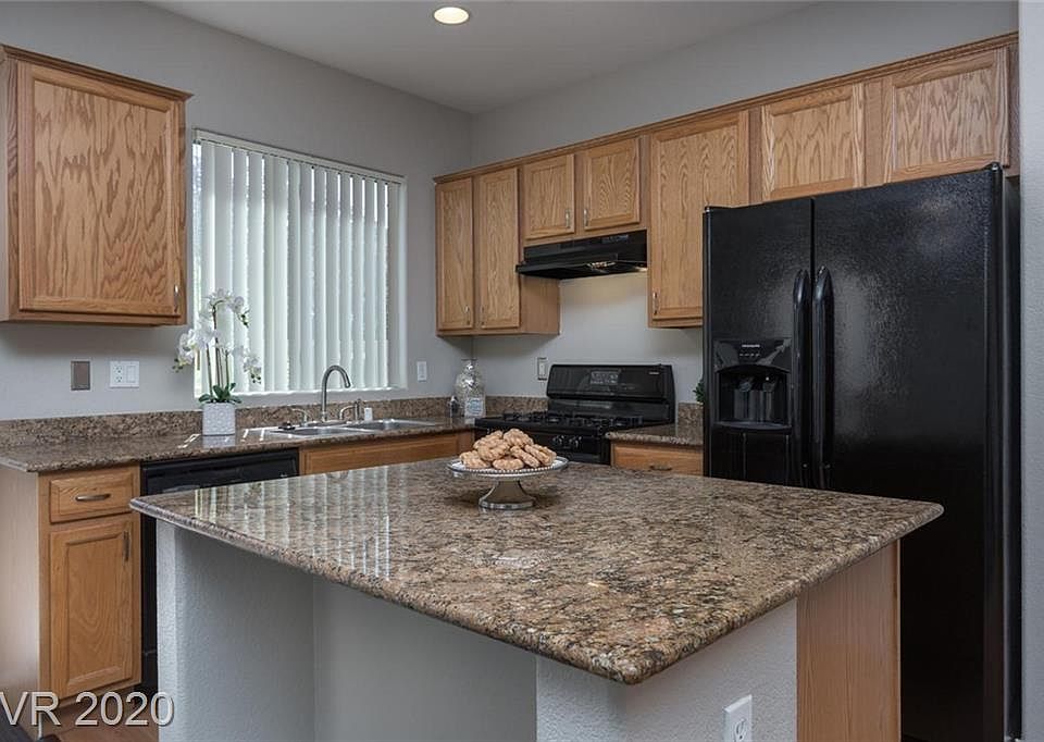 1st image of 8272 Apple Spice St