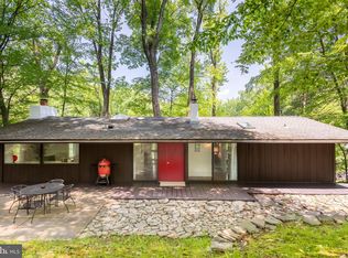 244 Vincent Rd, Paoli, PA 19301