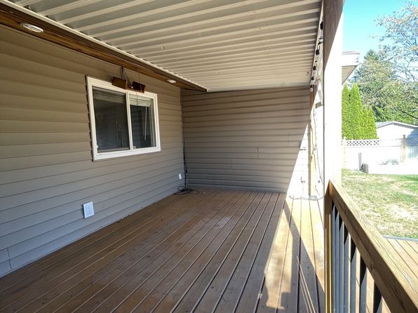 3 bedroom rental in Abbotsford — photo 14