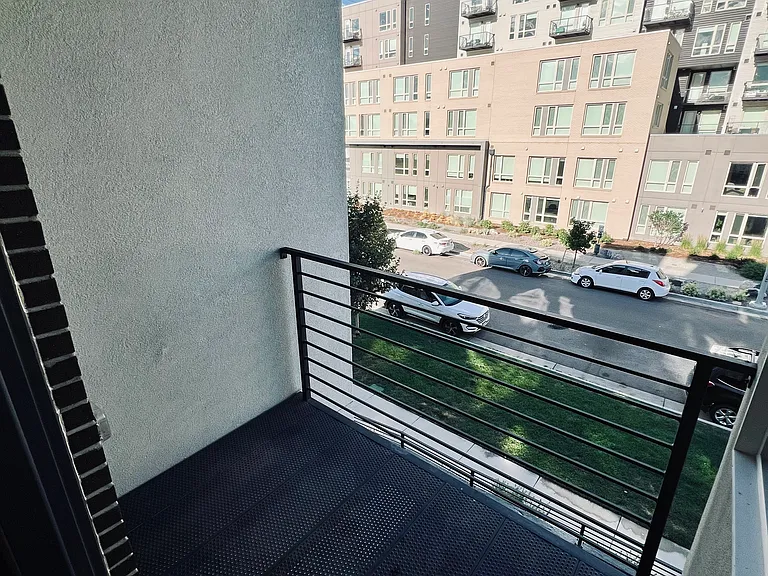 1581 Grove St #1 — Photo 39