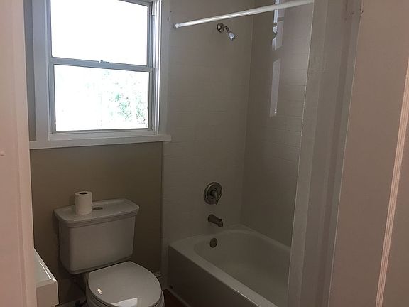 NEWLY REMODELED BATH