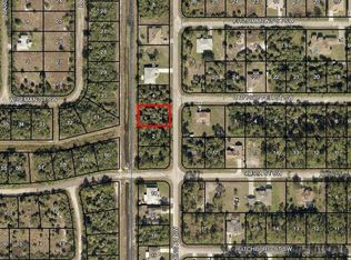 2478 Fleming Ave SW, Palm Bay, FL 32908