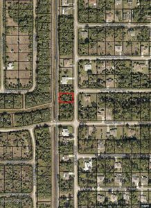 2478 Fleming Ave SW, Palm Bay, FL, 32908