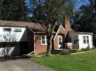 579 Degroat Rd, Apalachin, NY 13732