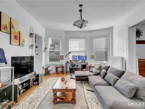 315 Alden Ave, New Haven, CT 06515