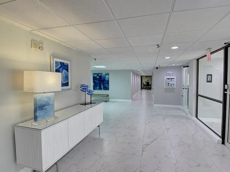 3215 S Ocean Blvd #703 — Photo 18