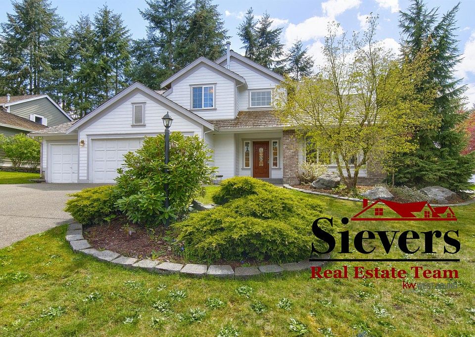 1st image of 8904 170th Street Ct E