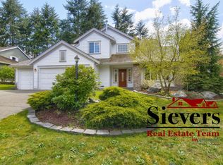 8904 170th Street Ct E, Puyallup, WA 98375