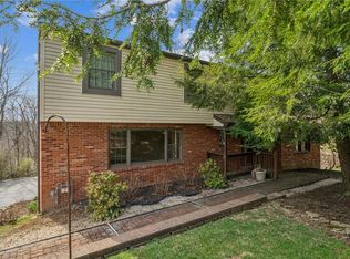 3638 School Rd, Murrysville, PA 15668