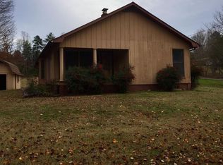 2301 Ingleside Ave, Athens, TN 37303