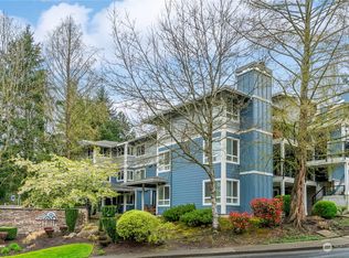 3910 243rd Pl SE UNIT A103, Bothell, WA 98021
