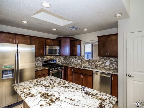 4th image of 11497 E Del Verde Dr