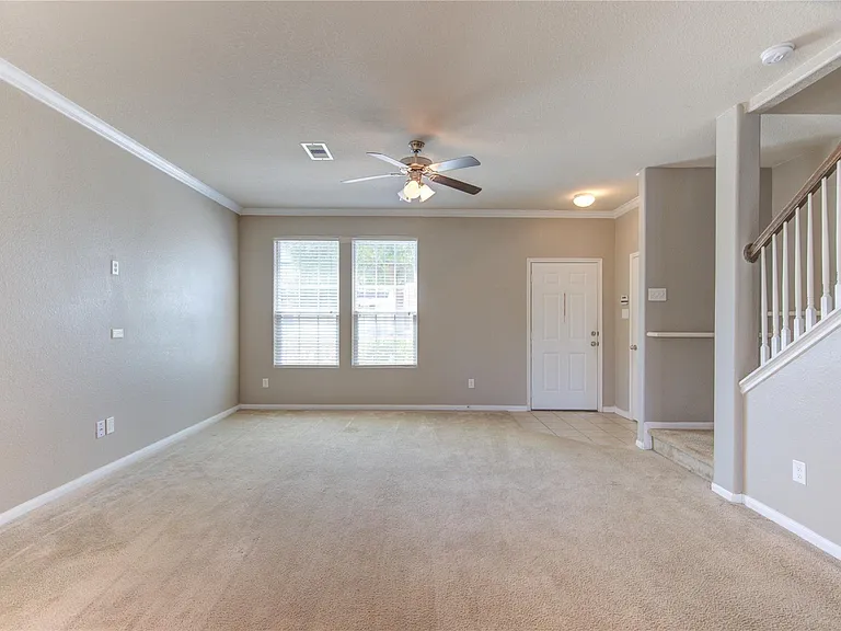 16726 Mammoth Springs Dr — Photo 25
