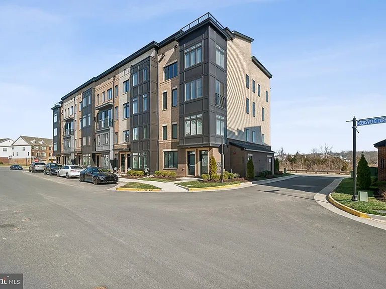 23540 Neersville Corner Ter — Photo 2