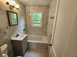 1005 Blandy Ave, Richmond, VA 23225