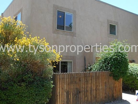 2nd image of 4801 Irving Blvd NW Unit 2302