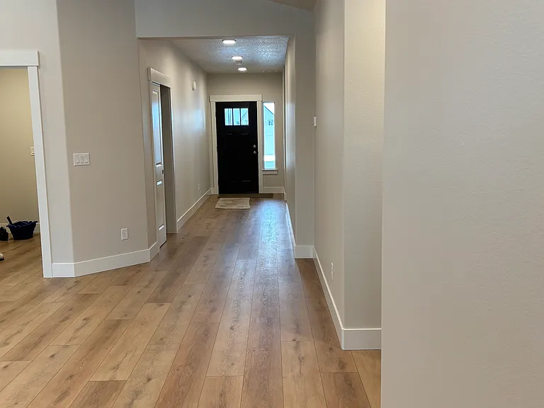 13494 N Apex Way — Photo 18