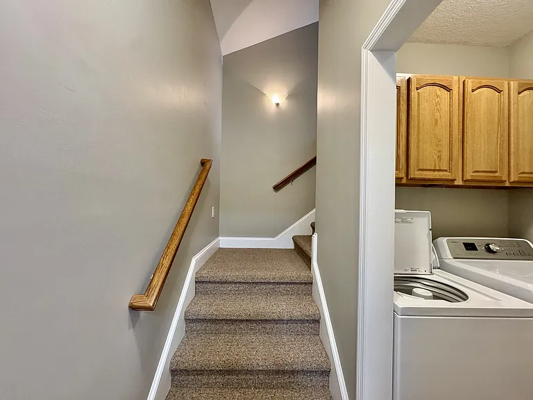 513 Tanasi Cir — Photo 23