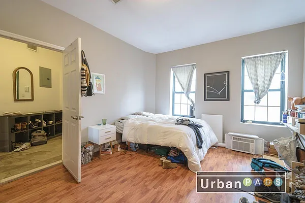 Rented by Urban Pads | media 5
