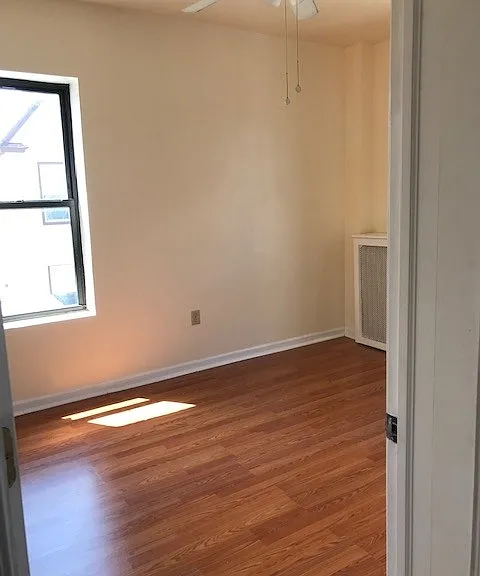 759 Avenue A #6 — Photo 8