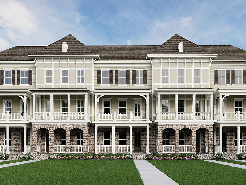 1st image of 3019 Wynn Cir Lot 2457