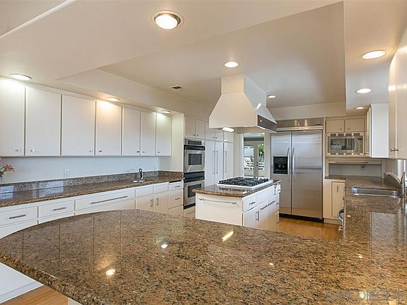 4th image of 4426 Adair St