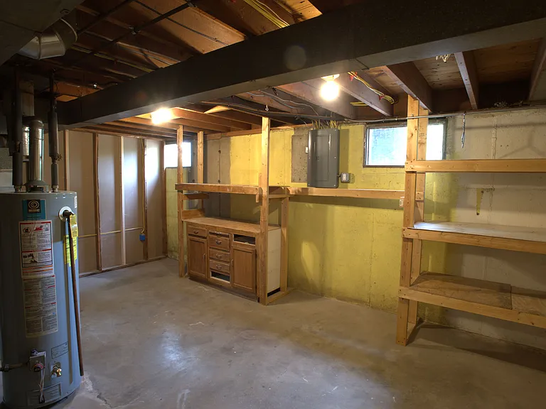 1015 Grenoble Ln — Photo 12