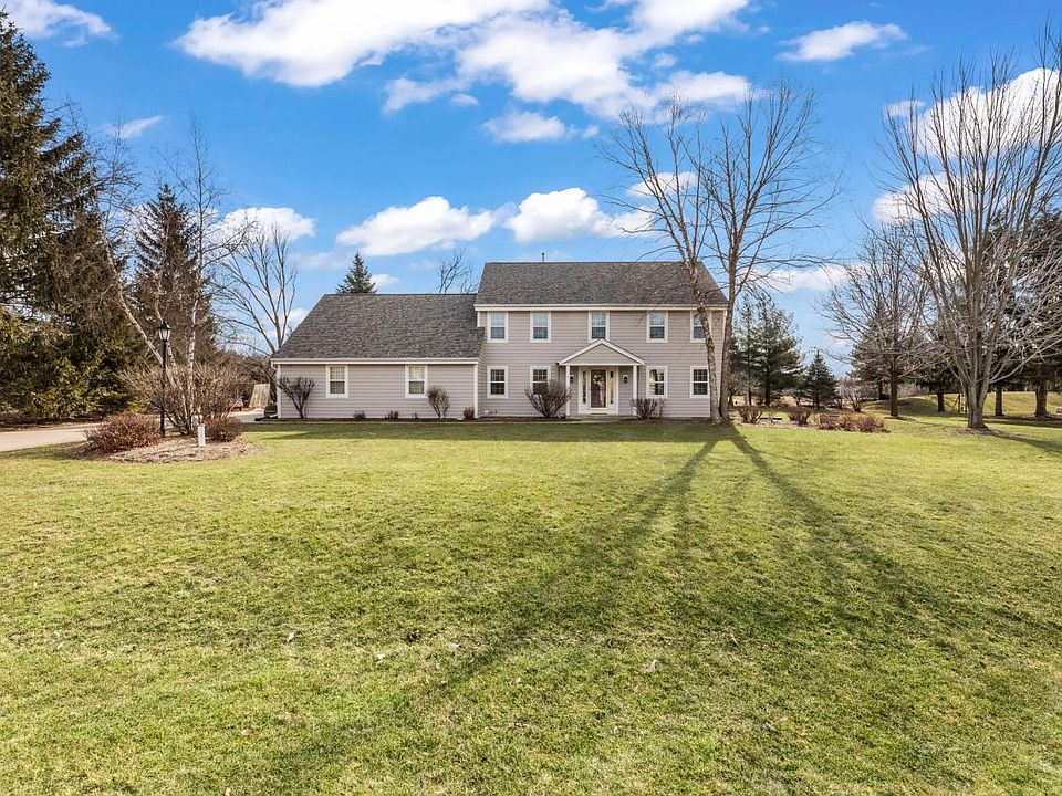 W381N6340 Labelle Villa DRIVE, Oconomowoc, WI 53066 Zillow