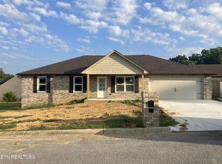 4815 Bella Capri Ln, Knoxville, TN 37918