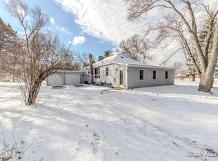 310 Kiddville St, Belding, MI 48809